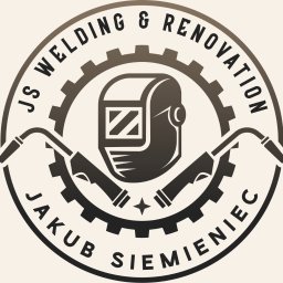 JS Welding & Renovation Jakub Siemieniec - Balustrady Stary Sącz
