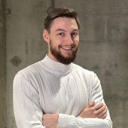 TARBAEV ARCHITECTS Eugeniusz Tarbayev - Projektowanie Wnętrz Warszawa