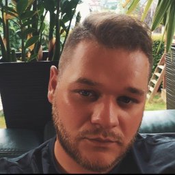 Ali klapisz - Usługi Glazurnicze Jabłonka