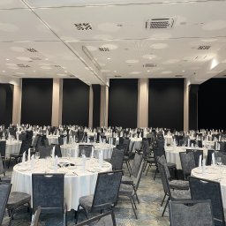 Rolety zewnętrzne Warszawa 4