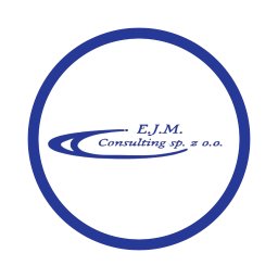 Księgowy Śrem - avatar