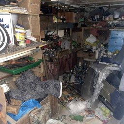 Przeprowadzki Wolanów 1