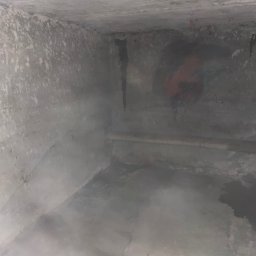 Przeprowadzki Wolanów 2