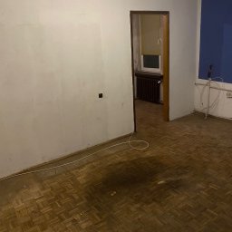 Przeprowadzki Wolanów 4