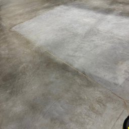 Częściowy efekt naszej pracy 🤩