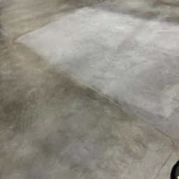 Częściowy efekt naszej pracy 🤩