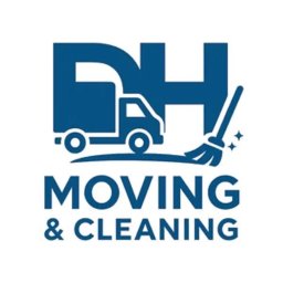 Moving cleaning - Odświeżanie Elewacji Piastów