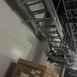 Klimatyzacja do biura Bydgoszcz 1