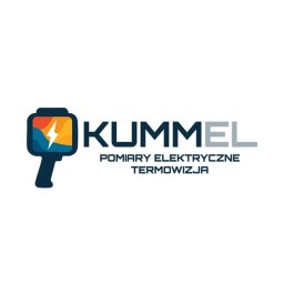 KUMMEL Sebastian Kummer - Instalatorstwo Somonino
