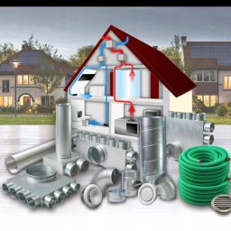 Hydro-hvac - Grzejniki Pokojowe Świdnik