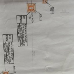 Kompleksowe wykonanie instalacji hydraulicznych Świdnik 1