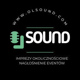 OLSOUND Wiktor Olszewski - Kolumny Estradowe Gdańsk