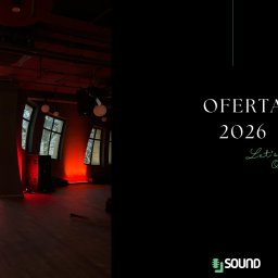 Zespół muzyczny Gdańsk 1