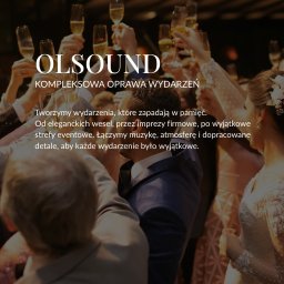 Zespół muzyczny Gdańsk 1