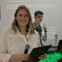 Zespół muzyczny Gdańsk 2