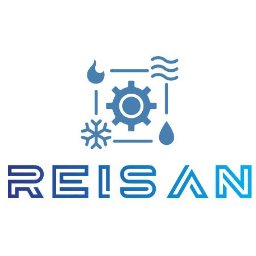 REISAN - Sumienny Architekt Adaptujący Konin