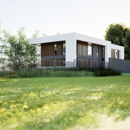 REISAN - Solidne Projektowanie Inżynieryjne Konin