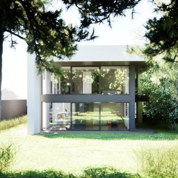 Projektowanie instalacji sanitarnych Konin 4