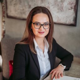 MAGNER Magdalena Rezner - Obsługa Kadrowa Firm Zielona Góra