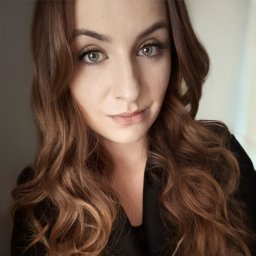 Biuro Rachunkowe "CountVibe" Joanna Burzak - Sprawozdania Finansowe Lublin