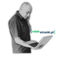 Piotr Snopek WebAbo - Strony WWW - Sklepy Online Karczyn