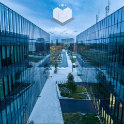 L-PROJEKT USŁUGI PROJEKTOWE I INŻYNIERSKIE Paweł Lipski - Projektowanie inżynieryjne Strzelce Opolskie