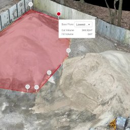 L-PROJEKT USŁUGI PROJEKTOWE I INŻYNIERSKIE Paweł Lipski - Pierwszorzędne Usługi Projektowe Strzelce Opolskie