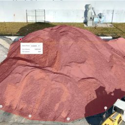 Rzeczoznawca budowlany Strzelce Opolskie 4