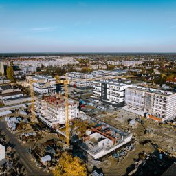 L-PROJEKT USŁUGI PROJEKTOWE I INŻYNIERSKIE Paweł Lipski - Rzeczoznawca budowlany Strzelce Opolskie