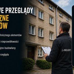 Odbiory mieszkań Strzelce Opolskie 4