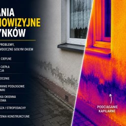 Odbiory mieszkań Strzelce Opolskie 2