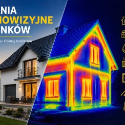 Odbiory mieszkań Strzelce Opolskie 1