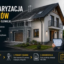 Odbiory mieszkań Strzelce Opolskie 3