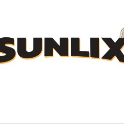 SUNLIX - Fotowoltaika Pruszków