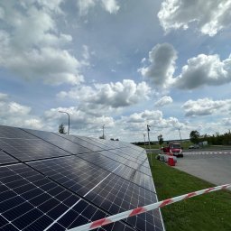 Fotowoltaika Pruszków 4
