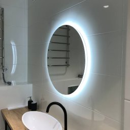 Sprzątanie mieszkań Warszawa 2