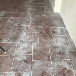 Sprzątanie mieszkań Warszawa 3