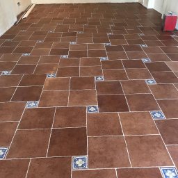 Sprzątanie mieszkań Warszawa 4