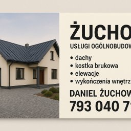 Remonty mieszkań Lubawa 1