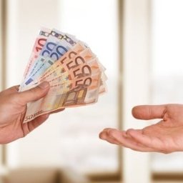 Kredyt hipoteczny Warszawa 1