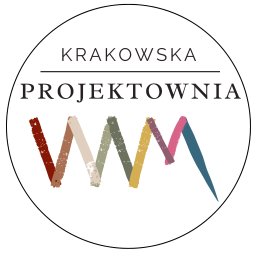 Krakowska Projektownia - Projektowanie Lokali Usługowych Konary