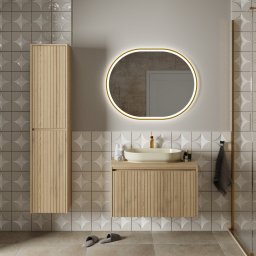 Projektowanie łazienki Kraków 4