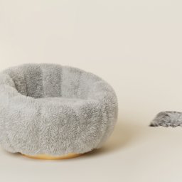 Projektowanie łazienki Kraków 2