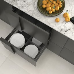 TMSYS sp. z o.o. - Porządny Projekt Łazienki