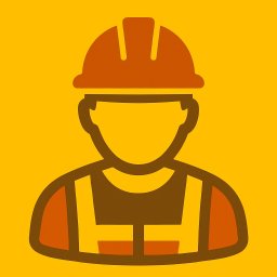 Tomasz Soja - Konserwacje Dachów Wrocław