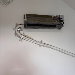 Klimatyzacja do domu Marki 4