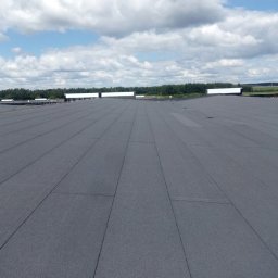 Krycie dachów Warszawa 4