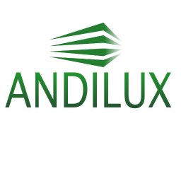 ANDILUX SPÓŁKA Z OGRANICZONĄ ODPOWIEDZIALNOŚCIĄ - Krycie Dachów Warszawa