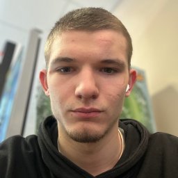 Volodymyr Stepanchuk - Usługi Informatyczne Międzyzdroje