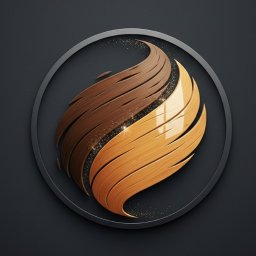 Renowator - Usługi Remontowe Brwinów